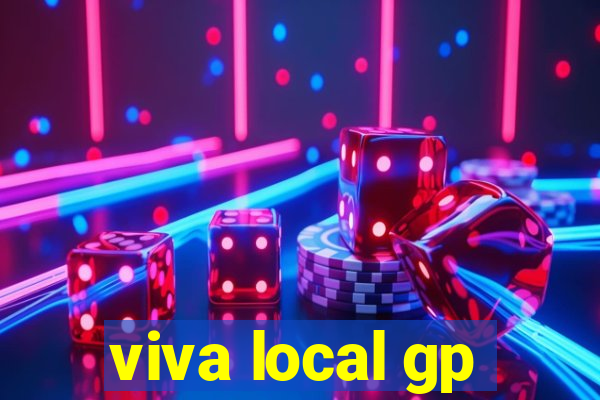 viva local gp